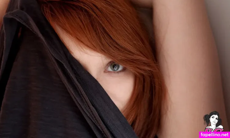 Sinnah OnlyFans Thumbnail #OyuP5W8z5B