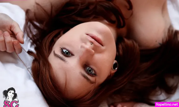 Sinnah OnlyFans Thumbnail #bNqt9UwPTe