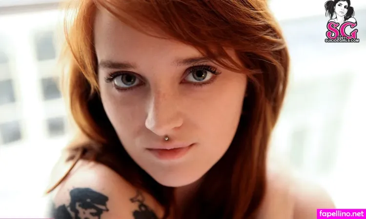 Sinnah OnlyFans Thumbnail #eNAXCyvXB8