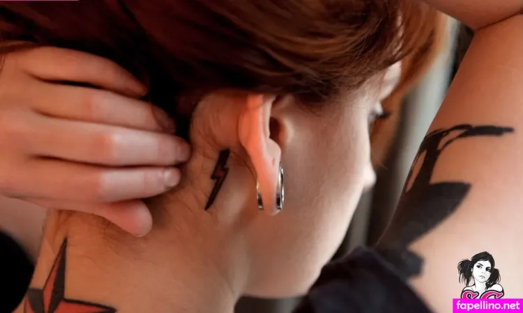 Sinnah OnlyFans Thumbnail #kkZI5dEZTa