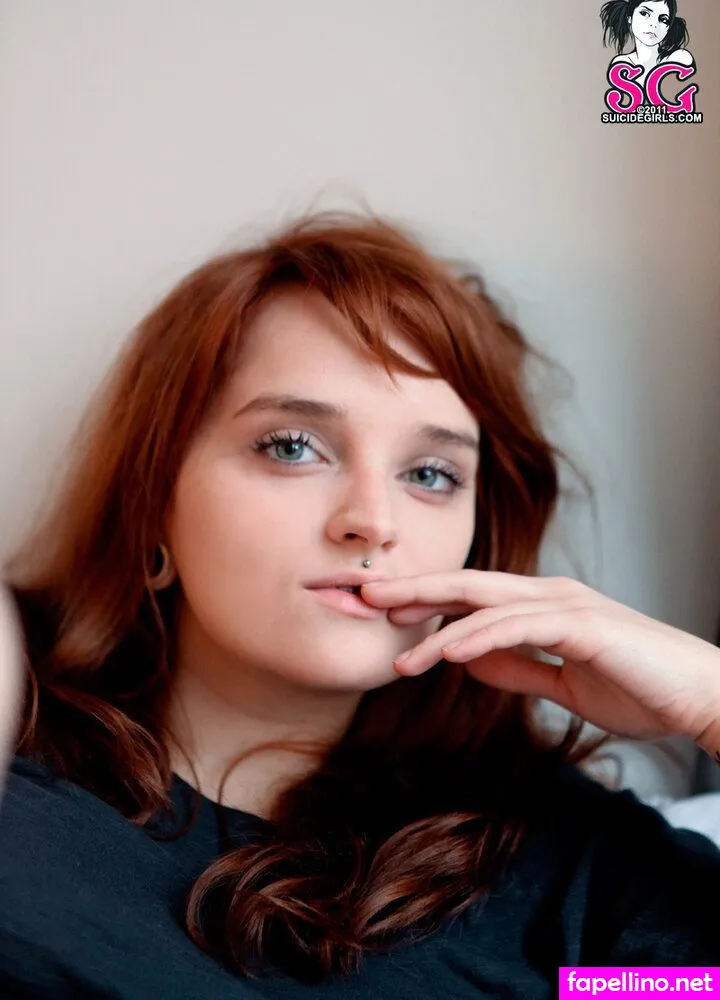 kuestentraum, sinnahofficial Nude Leaked OnlyFans Photo #lai3uMCv5V