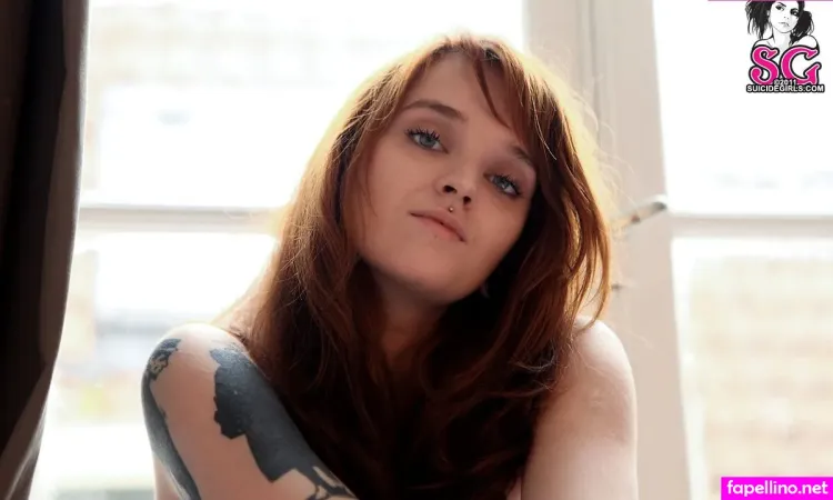 Sinnah OnlyFans Thumbnail #pC6bzp9z9n