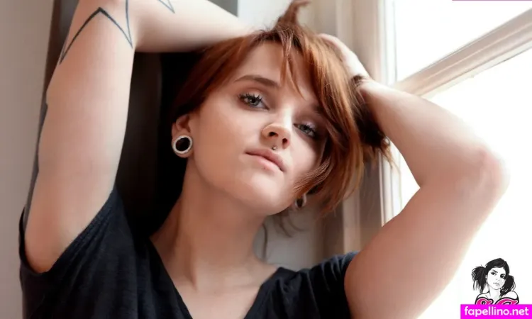 Sinnah OnlyFans Thumbnail #y45mwhi0Bd