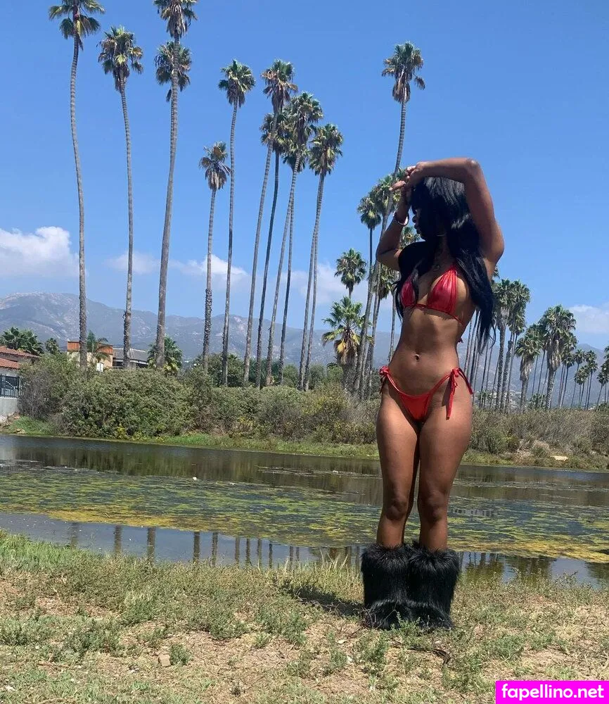 sinkiity, sinnakittie Nude Leaked OnlyFans Photo #a7GZQe3gRu