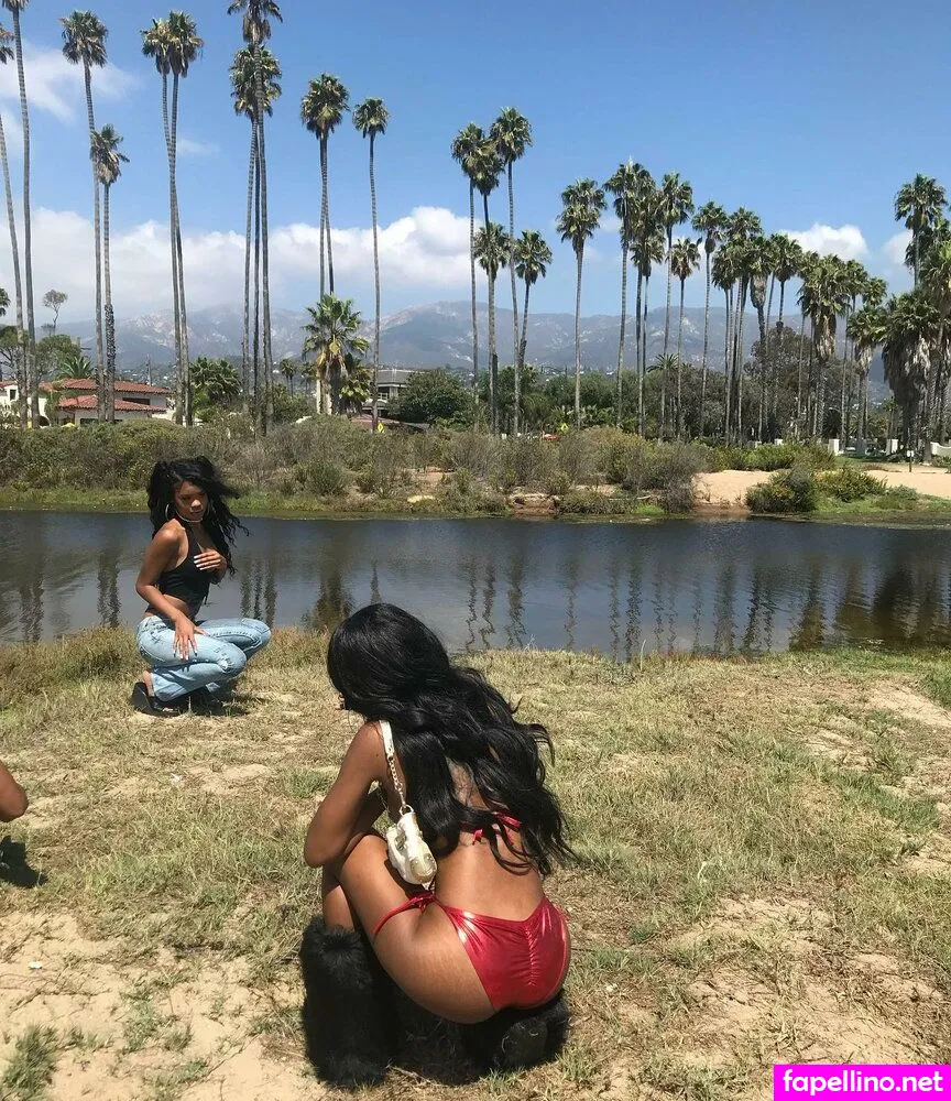 sinkiity, sinnakittie Nude Leaked OnlyFans Photo #lUSgBUVYeU