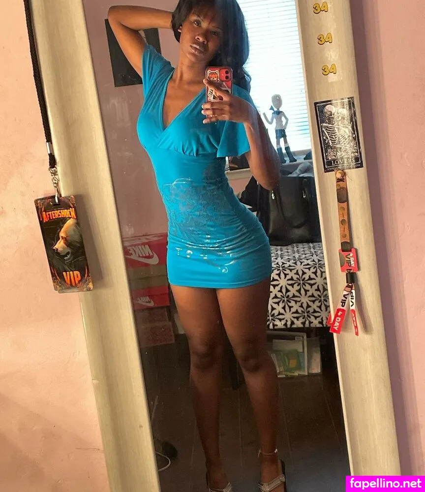 sinkiity, sinnakittie Nude Leaked OnlyFans Photo #vLFVp3tOpG