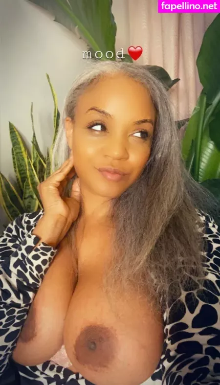 Sinnamon Love OnlyFans Thumbnail #4PpLciEh2o