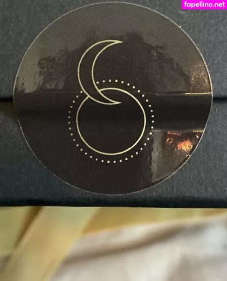 Sinnamon Love OnlyFans Thumbnail #5tlMKu22k0