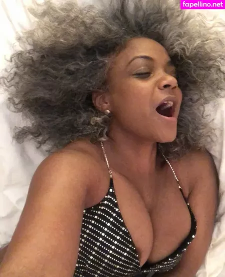 Sinnamon Love OnlyFans Thumbnail #HQwGoYk7jI