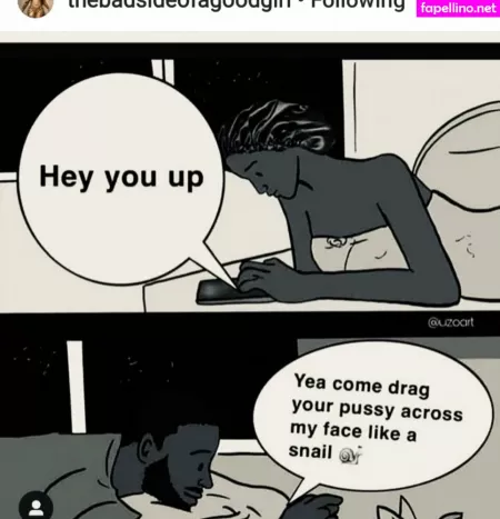 Sinnamon Love OnlyFans Thumbnail #NV84Zew0xZ