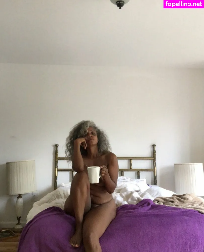 SinnamonLove, tv Nude Leaked OnlyFans Photo #PBI4pex2SH