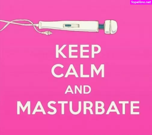 Sinnamon Love OnlyFans Thumbnail #SZlXkYXY37