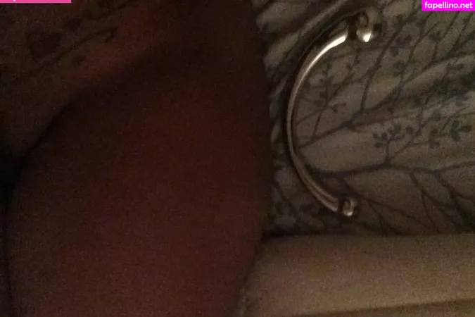 Sinnamon Love OnlyFans Thumbnail #ZO7oqJ5xTX