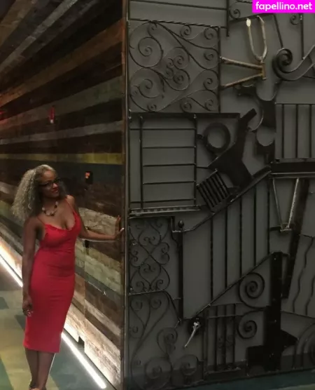 Sinnamon Love OnlyFans Thumbnail #fJck4exKJu