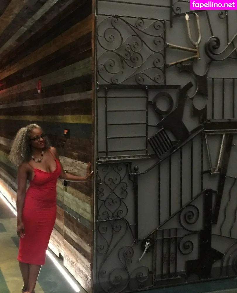 SinnamonLove, tv Nude Leaked OnlyFans Photo #fJck4exKJu