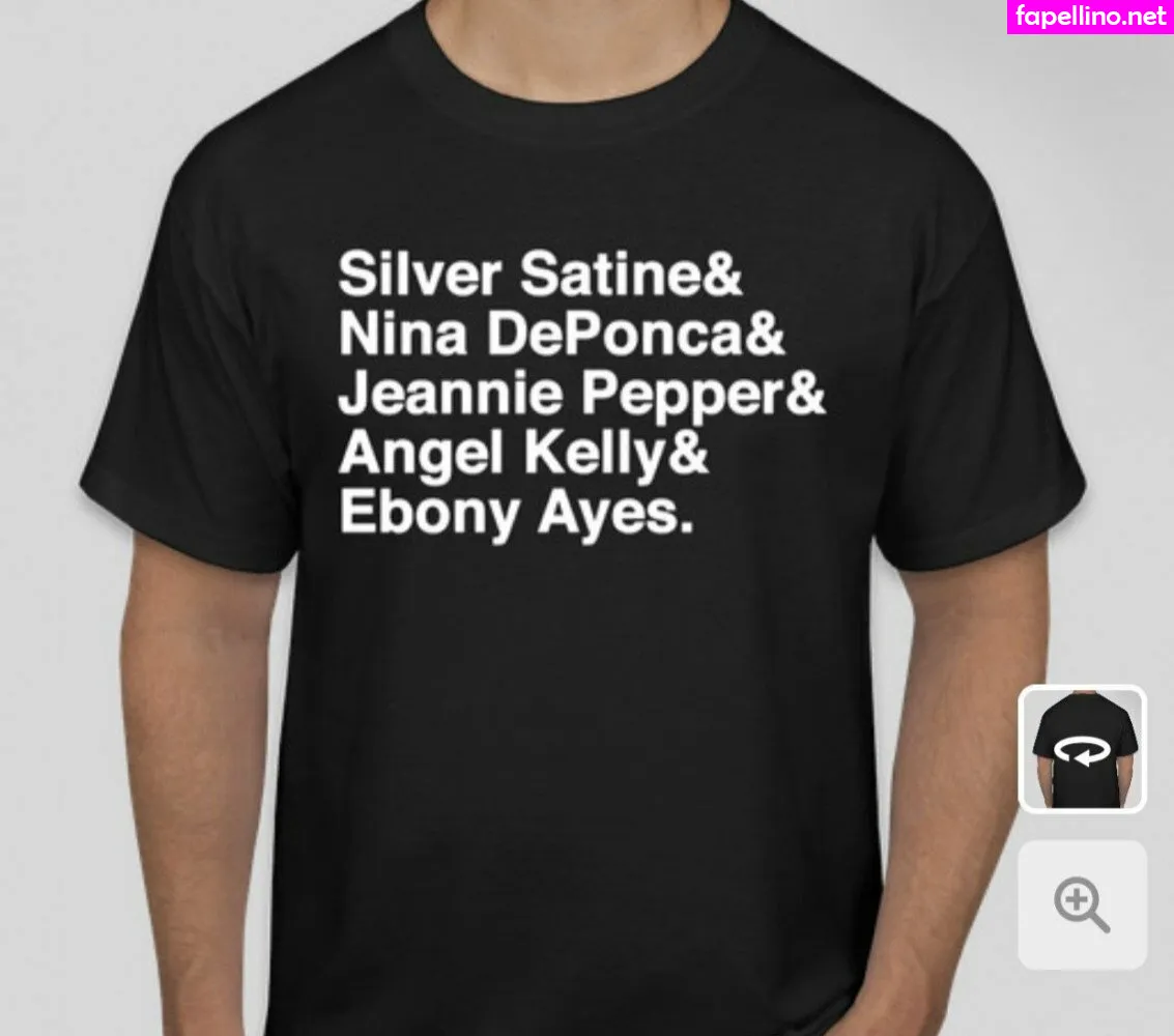 SinnamonLove, tv Nude Leaked OnlyFans Photo #jVaCLVfyDY