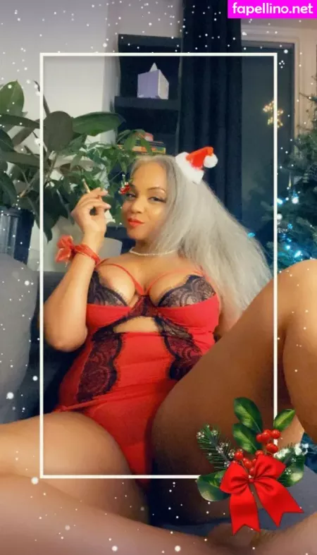 Sinnamon Love OnlyFans Thumbnail #rXIHkVwZKE