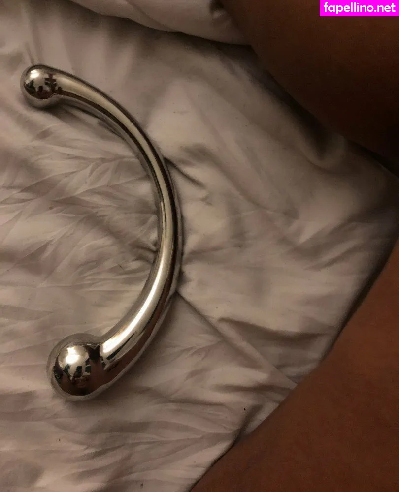 SinnamonLove, tv Nude Leaked OnlyFans Photo #tCEGSc303F