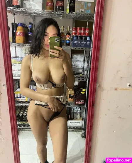 Sinnamoncheeks OnlyFans Thumbnail #7C9cwcRBLB