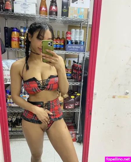 Sinnamoncheeks OnlyFans Thumbnail #s3y6xlHWZE