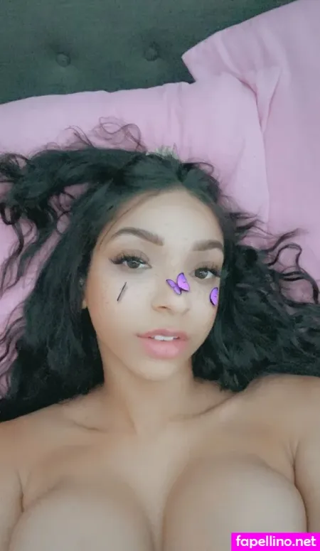 Sinnamoncheeks OnlyFans Thumbnail #sJnw0Lu9im