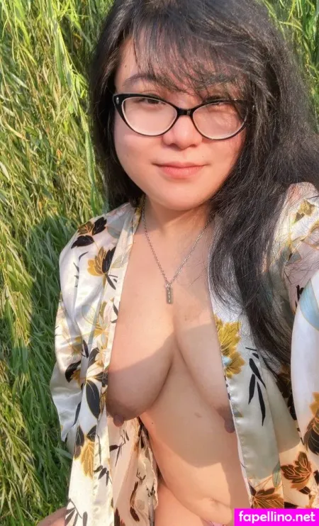 Sinnamonsuccubus OnlyFans Thumbnail #0cjqvXWoFZ