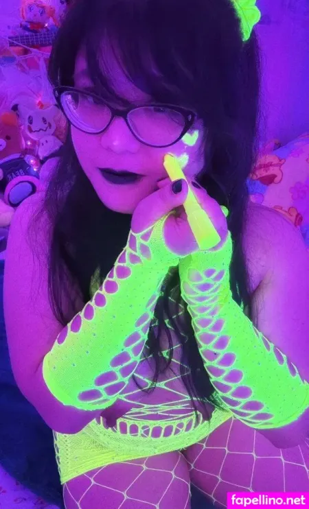 Sinnamonsuccubus OnlyFans Thumbnail #AQ6B6oOWgp