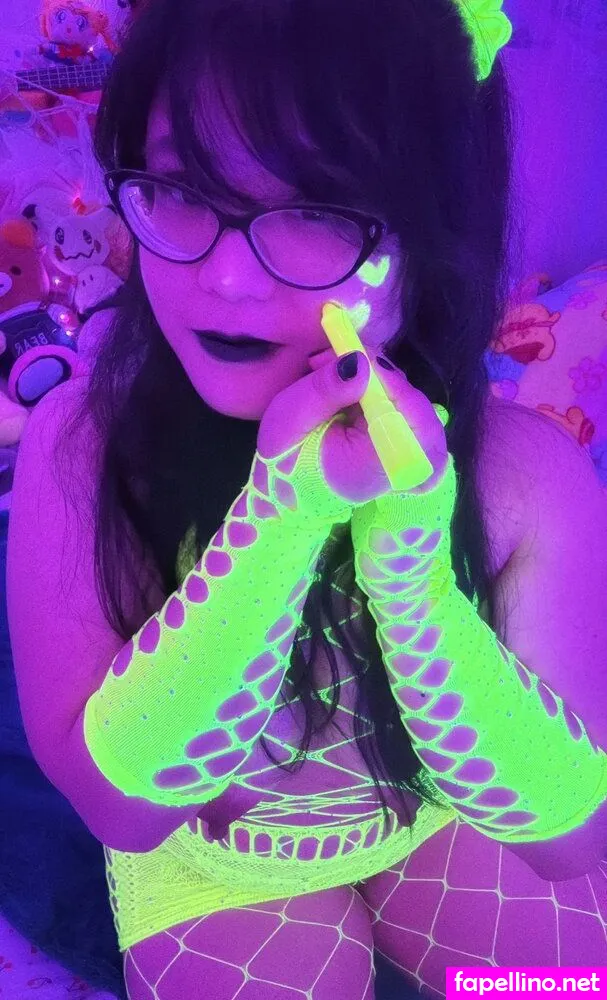 Sinnamonsucc, cinnamonxgirl, sinnamonsuccubus Nude Leaked OnlyFans Photo #AQ6B6oOWgp