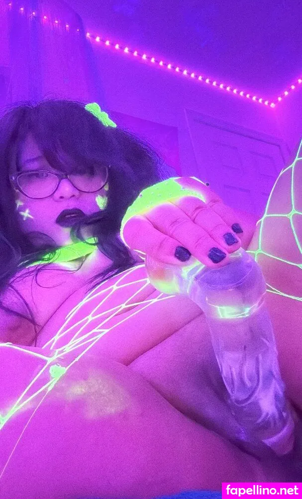 Sinnamonsucc, cinnamonxgirl, sinnamonsuccubus Nude Leaked OnlyFans Photo #ayDdU8Yb7B