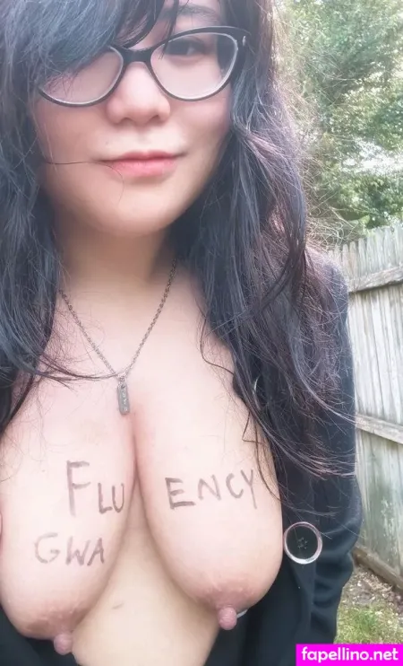 Sinnamonsuccubus OnlyFans Thumbnail #jxuR2lzc8g