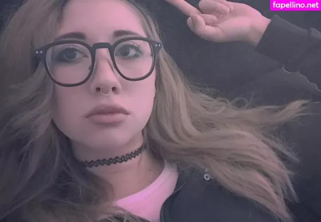 Sinneddonut OnlyFans Thumbnail #0lYWuJn1Yi