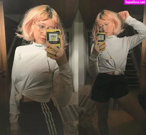 Sinneddonut OnlyFans Thumbnail #0mWcezhd0Q