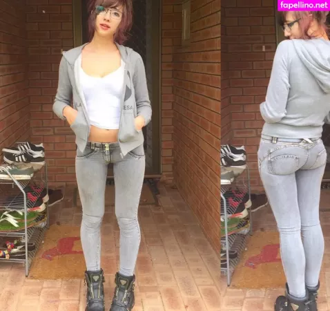 Sinneddonut OnlyFans Thumbnail #1qjiguyOtm