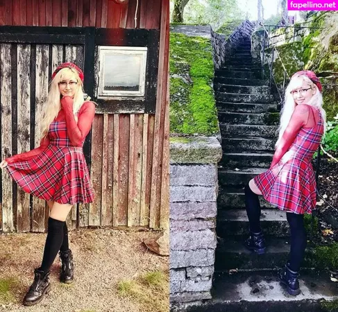 Sinneddonut OnlyFans Thumbnail #3vjUURjvq8