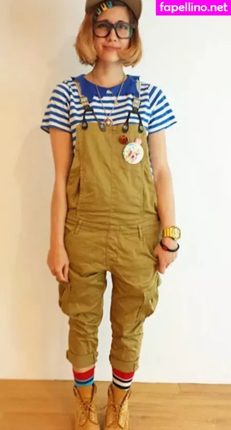 Sinneddonut OnlyFans Thumbnail #58KF5h1xjO