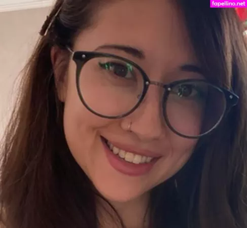 Sinneddonut OnlyFans Thumbnail #5ruSzVz2ej