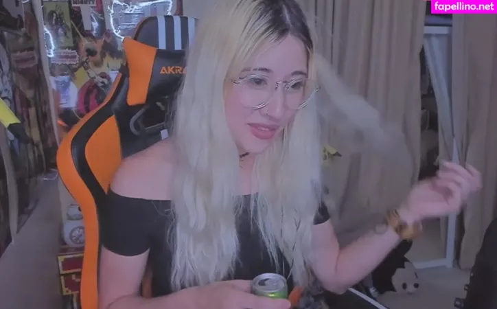 Sinneddonut OnlyFans Thumbnail #6OuPP2cTHa