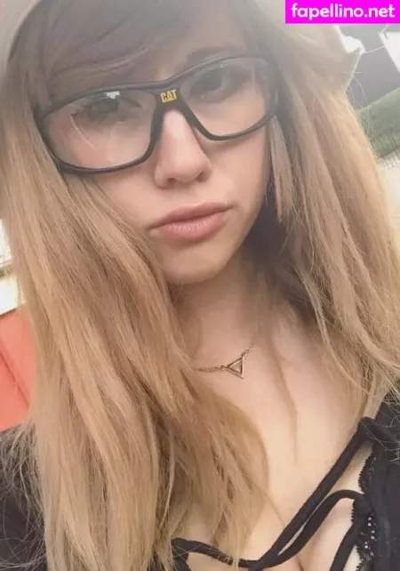 Sinneddonut OnlyFans Thumbnail #82ygf8t4kX