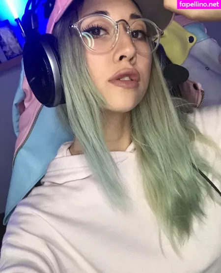 Sinneddonut OnlyFans Thumbnail #8IFqBqIp7w