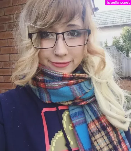 Sinneddonut OnlyFans Thumbnail #AEqbEn2c0s