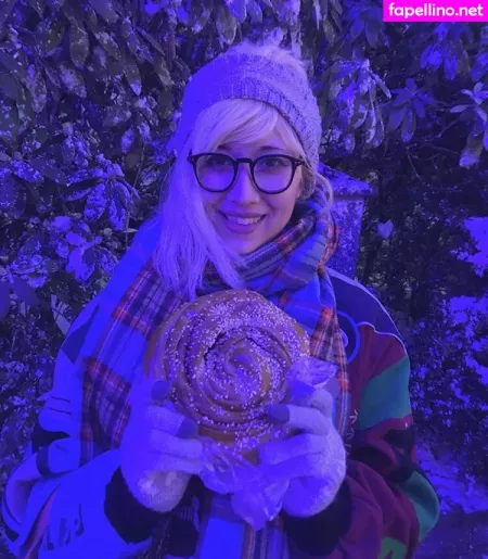 Sinneddonut OnlyFans Thumbnail #ElbEgCh8CZ