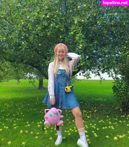 Sinneddonut OnlyFans Thumbnail #FCRgmGmlmm