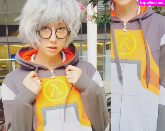 Sinneddonut OnlyFans Thumbnail #GyfWHaAyx4