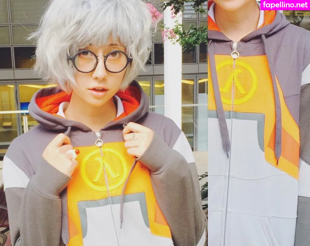 pikamonchu_ Nude Leaked OnlyFans Photo #GyfWHaAyx4