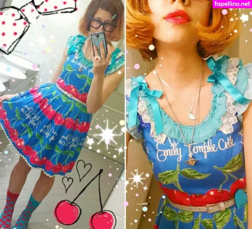 Sinneddonut OnlyFans Thumbnail #HZumWUvyQB