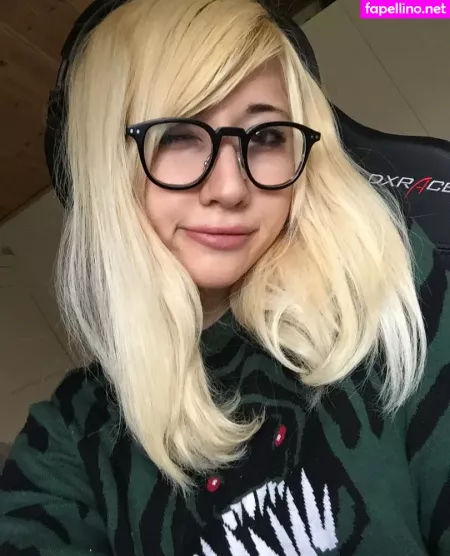 Sinneddonut OnlyFans Thumbnail #I13uoY3eqO