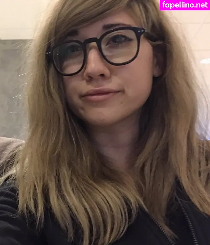 pikamonchu_ Nude Leaked OnlyFans Photo #JABwLRU0UW