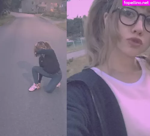 Sinneddonut OnlyFans Thumbnail #JPWawJPZOq