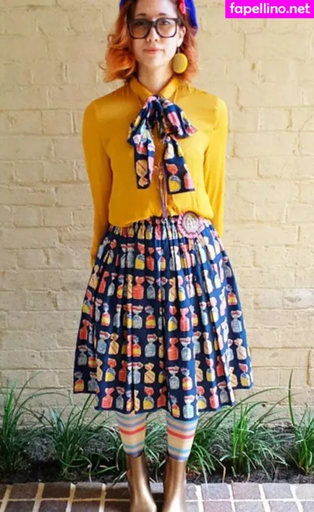 Sinneddonut OnlyFans Thumbnail #KoID6CthON