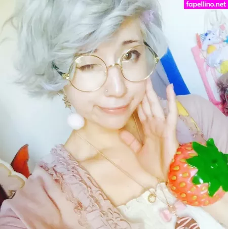 Sinneddonut OnlyFans Thumbnail #NmiUAFEhe2